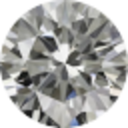 Projekt Diamond
