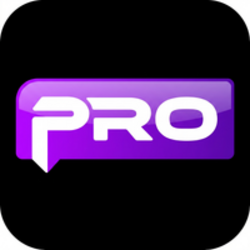 ProScrim
