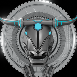 Prospective Prospective