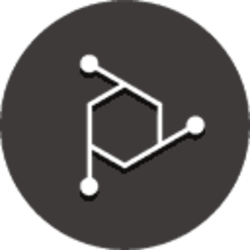 Proton Token Proton Token