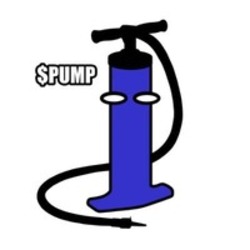 Pump