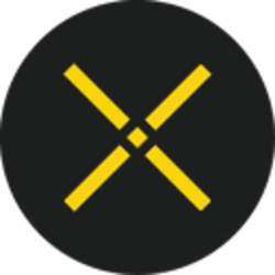 Pundi X NEM Pundi X NEM