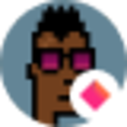 Punk Basic Punk Basic