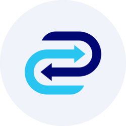 Purecycle Technologies Inc aStock