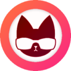 Dhnoi00jbc0 Vm Dhnoi00jbc0 Vm