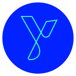 Pylon Network Pylon Network