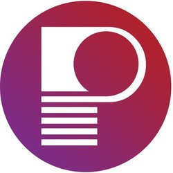 PZDC Project PZDC Project