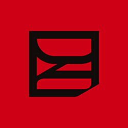 Qace Dynamics Qace Dynamics