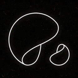 qJUNO