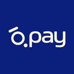 QPAY QPAY