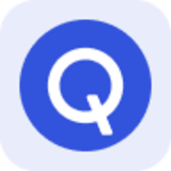 Qualcomm rStock