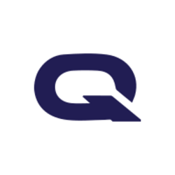 Quantum Computing Inc. (Coinbase Tokenized Stock)