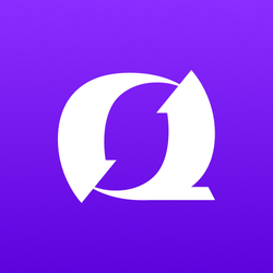 Quantum Swap Quantum Swap