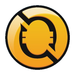Qwertycoin Qwertycoin