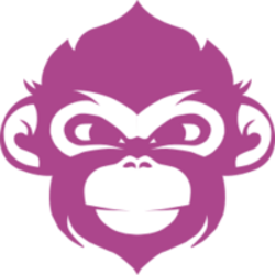 R3FI Finance R3FI Finance