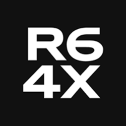R64X
