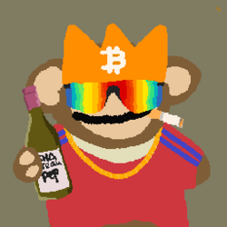 Radtarded Scott Radtarded Scott