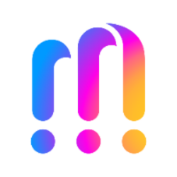 Raiinmaker Raiinmaker