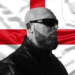 Raise The Colours Raise The Colours