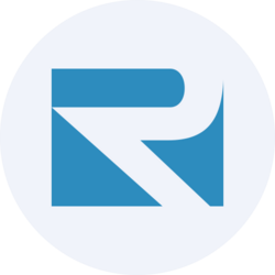 Ramaco Resources Inc aStock