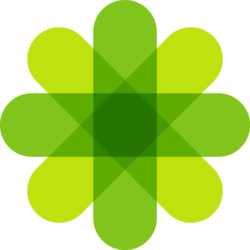 Rampant Coin Rampant Coin