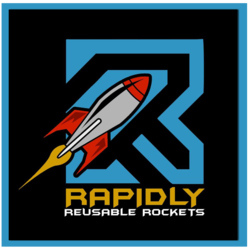 Rapidly Reusable Rocket