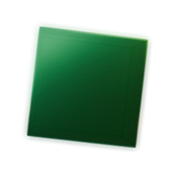 rarecube.tv rarecube.tv