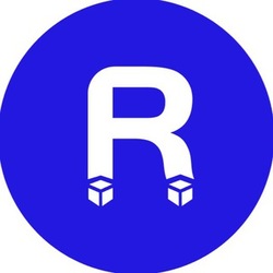 RCS Chain