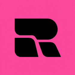 REA.fund