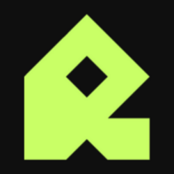 Real Estate Crypto Crowfunding Real Estate Crypto Crowfunding