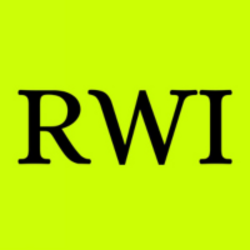 Real World Impact