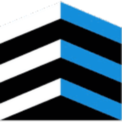 Real Estate Asset Ledger Real Estate Asset Ledger