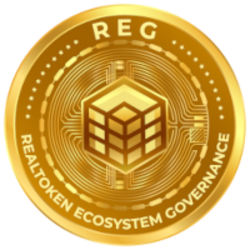 RealToken Ecosystem Governance