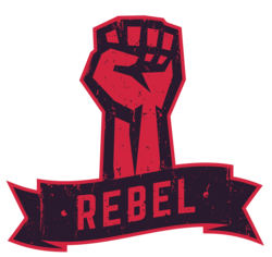 RebelTrader
