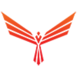 Red Pulse Phoenix