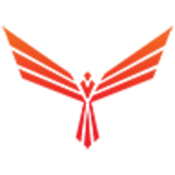 Red Pulse Phoenix