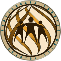 Redfishcoin Redfishcoin