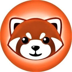 RedPanda Earth RedPanda Earth