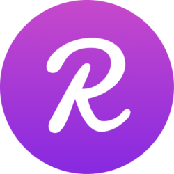 Reef Finance Reef Finance