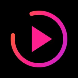 ReelRush.fun