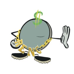 RegularEverydayNormalCoin RegularEverydayNormalCoin