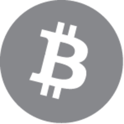 renBTC renBTC