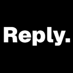 Reply Reply