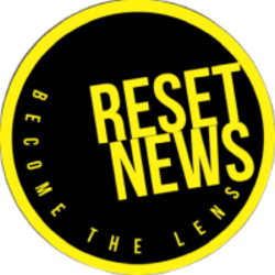 Reset News