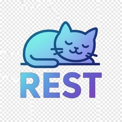 REST