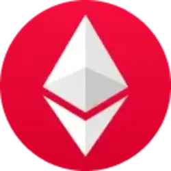 Restaking Vault ETH Restaking Vault ETH