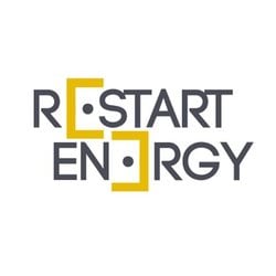 Restart Energy Restart Energy