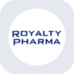 Revolution Medicines Tokenized Stock (Reality)