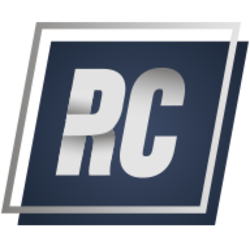 Revolvercoin Revolvercoin