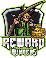 Reward Hunters